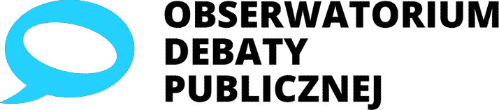 Obserwatorium Debaty Publicznej
